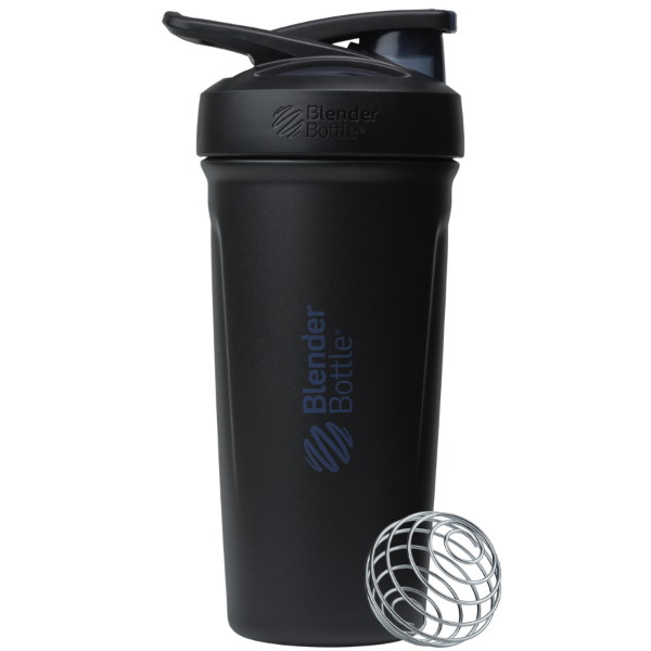 sport-stainless-j3 BB_Web_24oz_SSStrada_Black_SC_6b9f4d07-6bbd-494b-8439-b51b3bdb7205.png