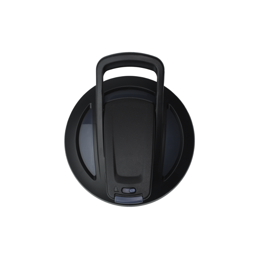 sport-stainless-j3 BB_Web_24oz_SSStrada_Black_TopDown_60366adb-7d51-441f-b159-5dd16eb5b953.png