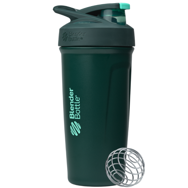 sport-stainless-j3 BB_Web_24oz_SSStrada_Green_TurnedSC_3bcaa861-8397-4200-a036-7ad058afdeef.png