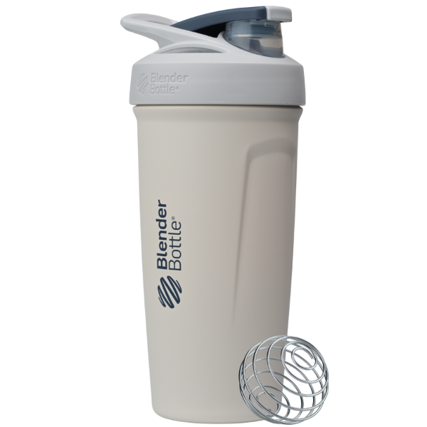 sport-stainless-j3 BB_Web_24oz_SSStrada_GreyIvory_TurnedSC_1daa1fbe-8287-4afc-bb46-76d369f477ac.png