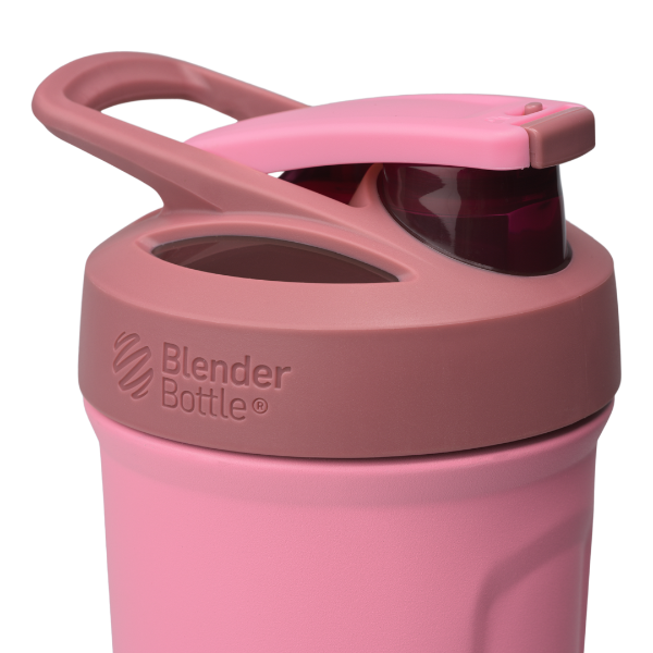 sport-stainless-j3 BB_Web_24oz_SSStrada_PinkRed_Lid_b9abf9af-d5e2-4b6a-bda7-ccb5e0289a89.png