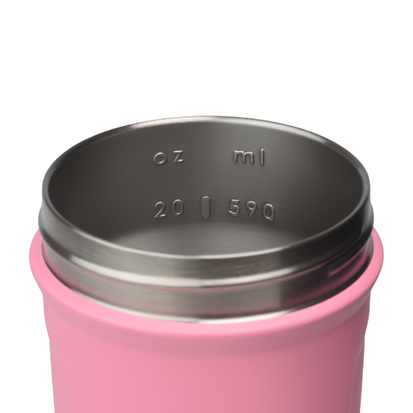 sport-stainless-j3 BB_Web_24oz_SSStrada_PinkRed_Measurements_79514389-7bba-4471-bad7-b6fd2f122857.png