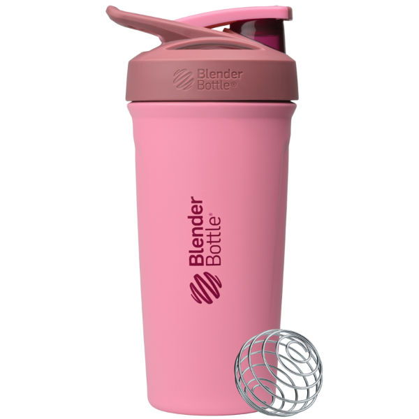 sport-stainless-j3 BB_Web_24oz_SSStrada_PinkRed_SC_d30372d3-bfdd-47d7-aa90-974cfa23758c.png