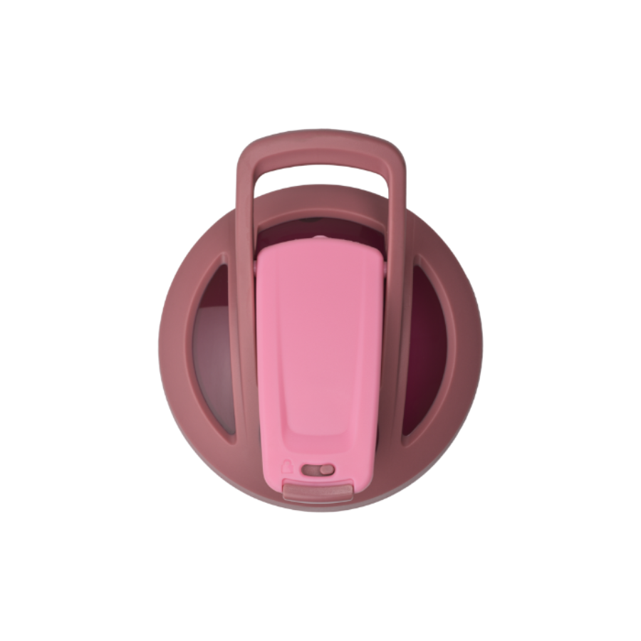 sport-stainless-j3 BB_Web_24oz_SSStrada_PinkRed_TopDown_0998e1f6-4b97-40a5-b90d-7f332104d311.png