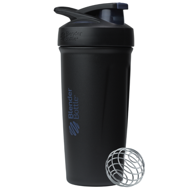 sport-stainless-j3 BB_Web_24oz_SS_Strada_Black_Turned_SC.png