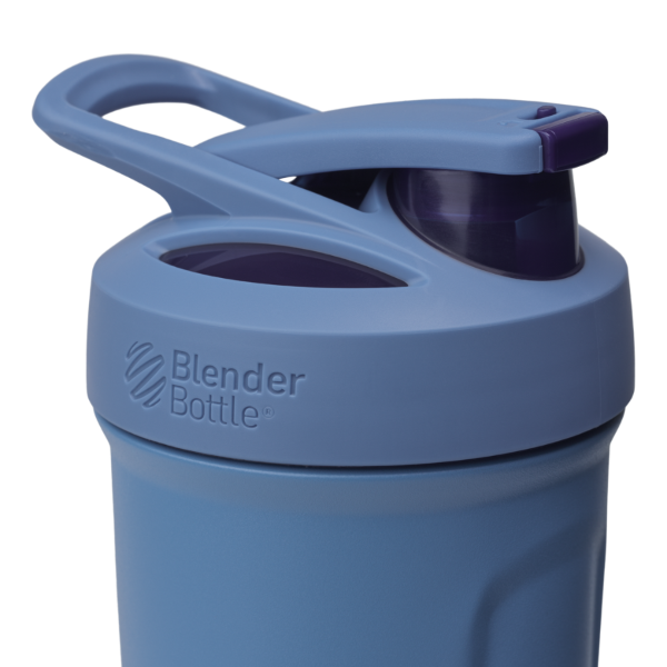 sport-stainless-j3 BB_Web_24oz_SS_Strada_Blue_Lid.png