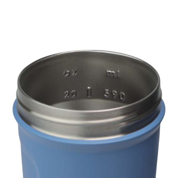 sport-stainless-j3 BB_Web_24oz_SS_Strada_Blue_Measurements.png