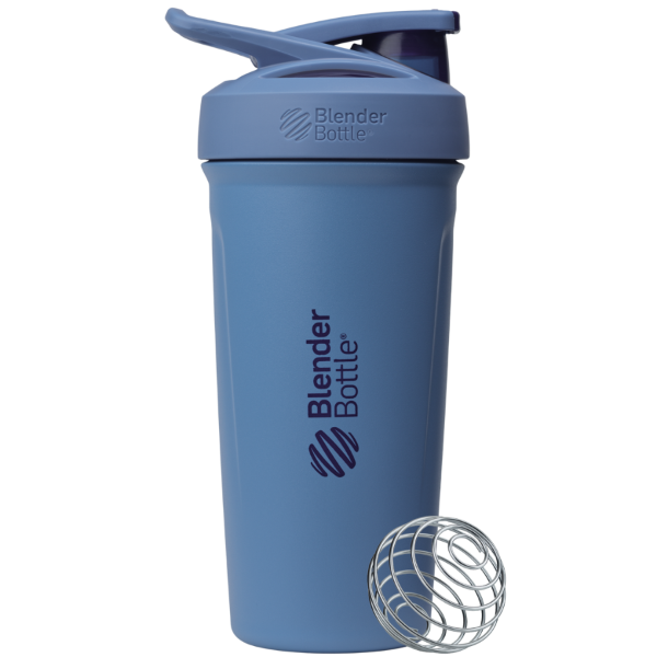 sport-stainless-j3 BB_Web_24oz_SS_Strada_Blue_SC.png