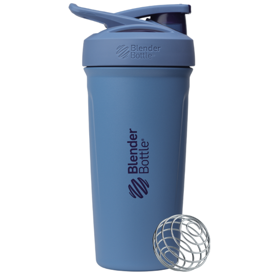 sport-stainless-j3 BB_Web_24oz_SS_Strada_Blue_SC.png