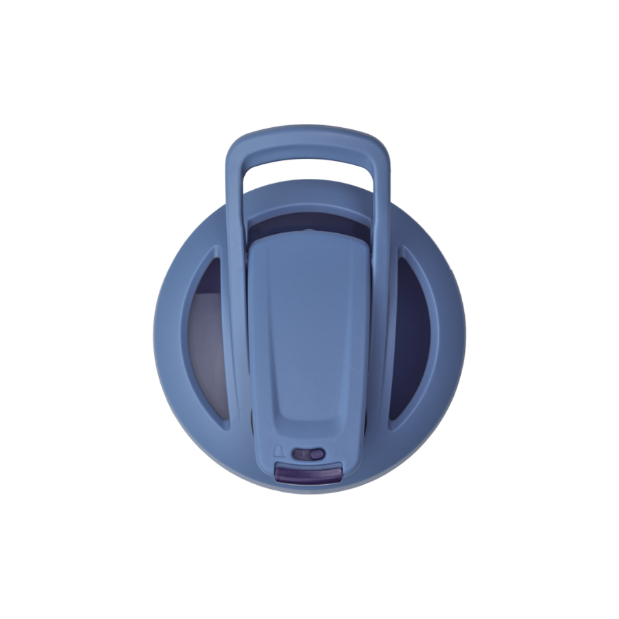sport-stainless-j3 BB_Web_24oz_SS_Strada_Blue_TopDown.png