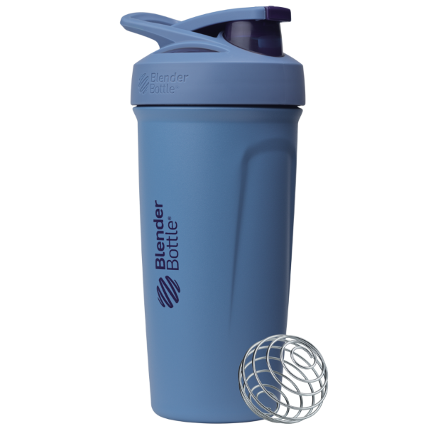 sport-stainless-j3 BB_Web_24oz_SS_Strada_Blue_Turned_SC.png