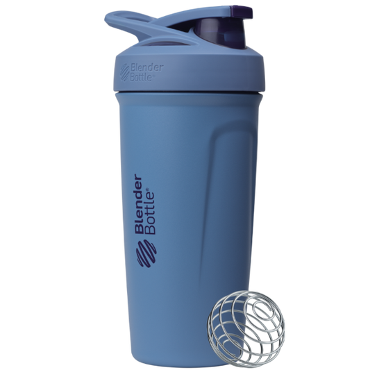 sport-stainless-j3 BB_Web_24oz_SS_Strada_Blue_Turned_SC.png