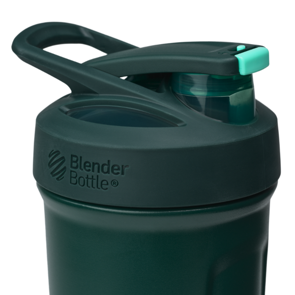 sport-stainless-j3 BB_Web_24oz_SS_Strada_Green_Lid.png