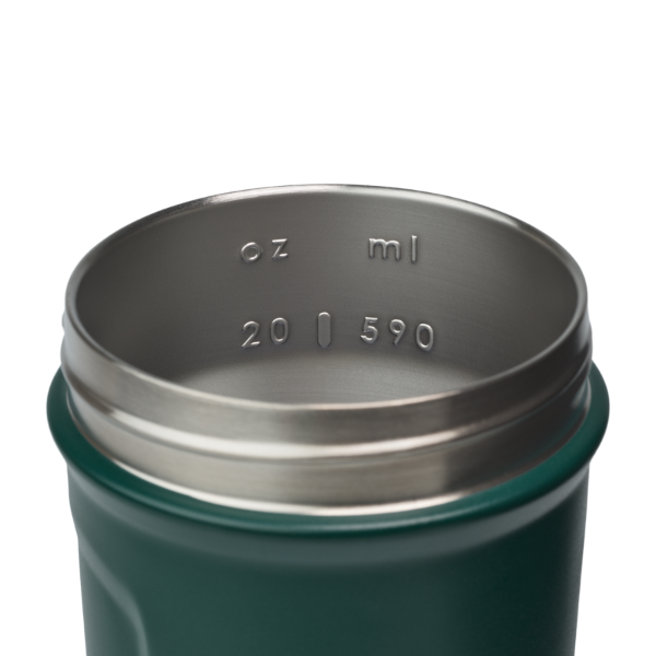 sport-stainless-j3 BB_Web_24oz_SS_Strada_Green_Measurements.png