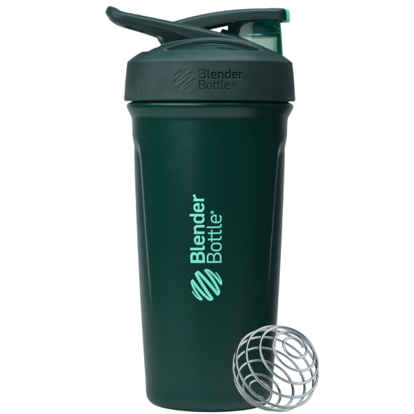 sport-stainless-j3 BB_Web_24oz_SS_Strada_Green_SC.png