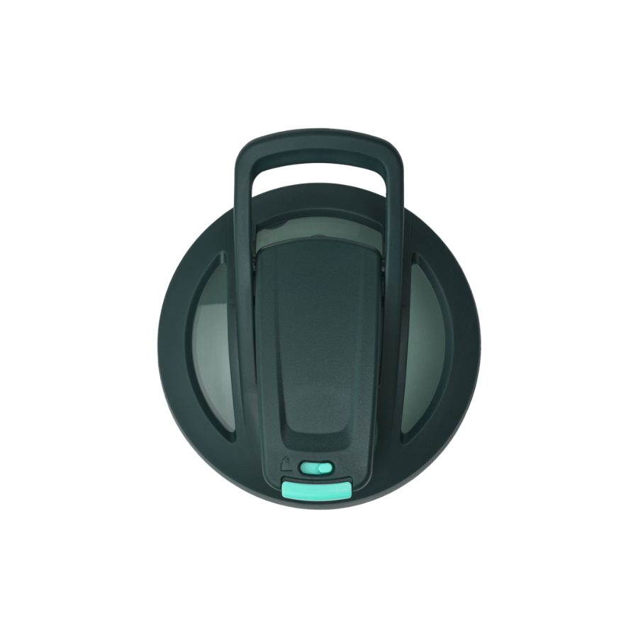 sport-stainless-j3 BB_Web_24oz_SS_Strada_Green_TopDown.png