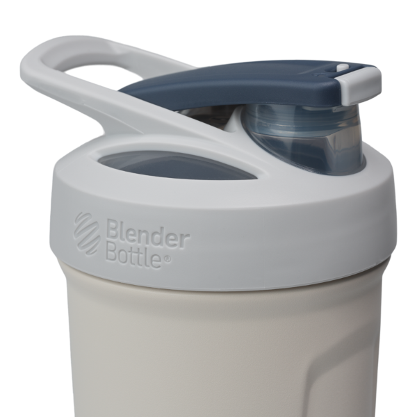 sport-stainless-j3 BB_Web_24oz_SS_Strada_Grey_Ivory_Lid.png