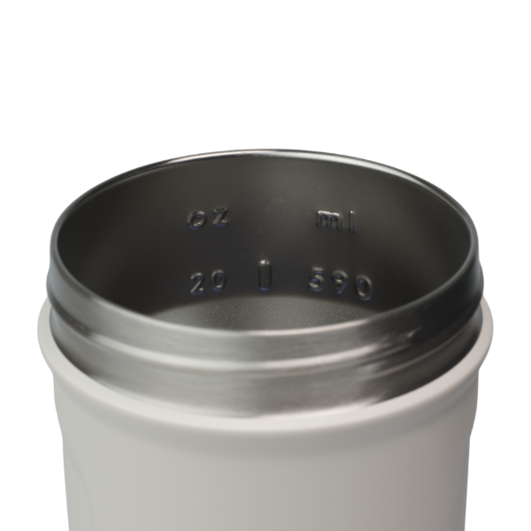 sport-stainless-j3 BB_Web_24oz_SS_Strada_Grey_Ivory_Measurements.png
