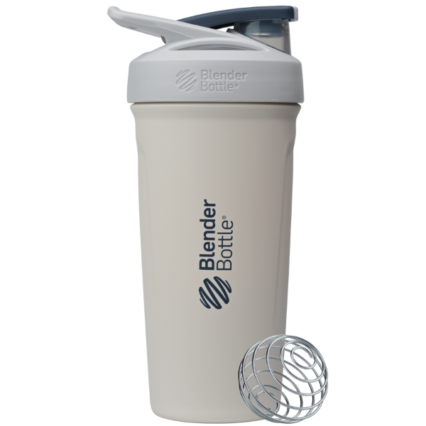 sport-stainless-j3 BB_Web_24oz_SS_Strada_Grey_Ivory_SC.png