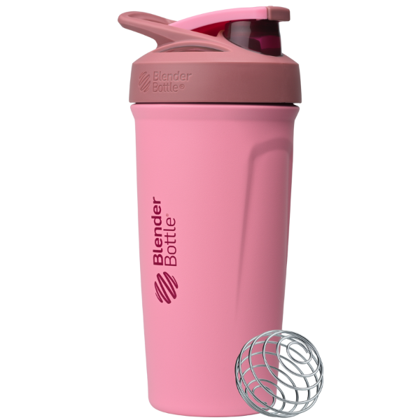 sport-stainless-j3 BB_Web_24oz_SS_Strada_Pink_Red_Turned_SC.png