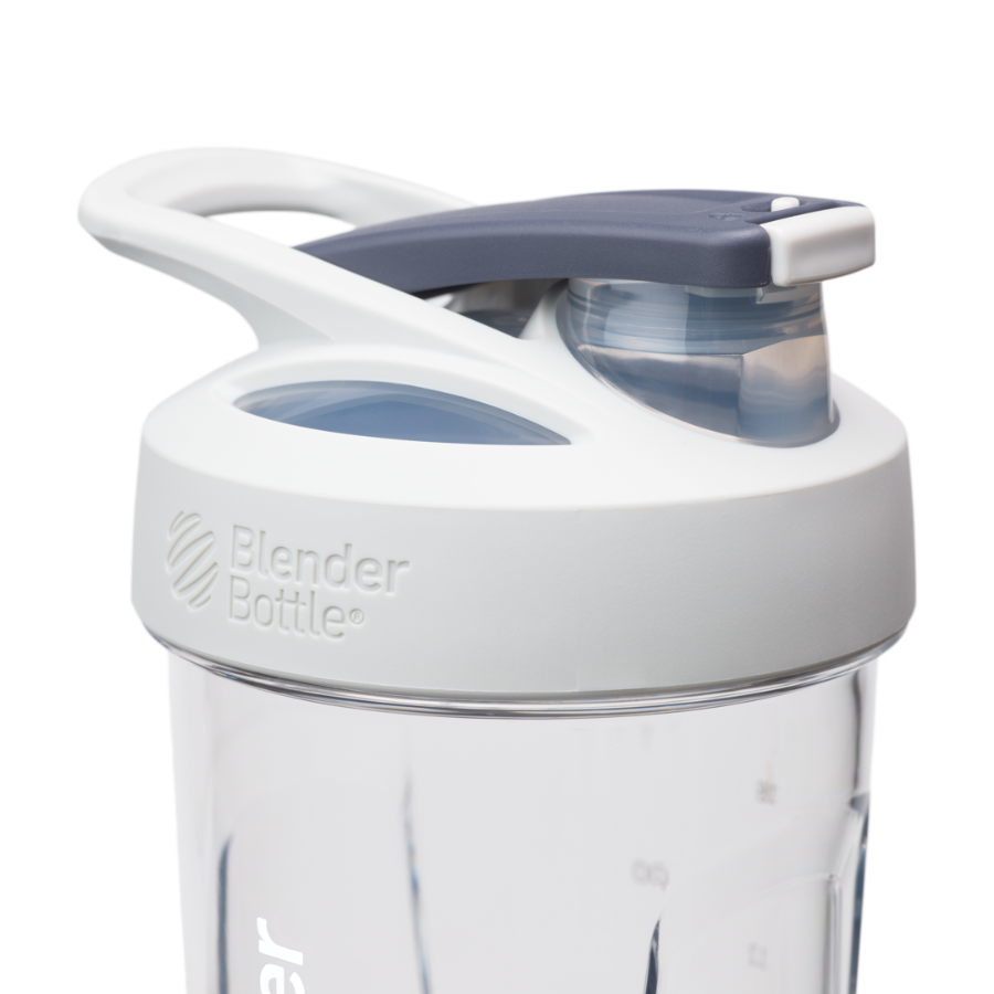 sport-tritan-o0 BB_Web_24oz_StradaTritan_GreyClear_Lid_84071d8f-fc5b-460b-81d7-44fbdf2136cb.png