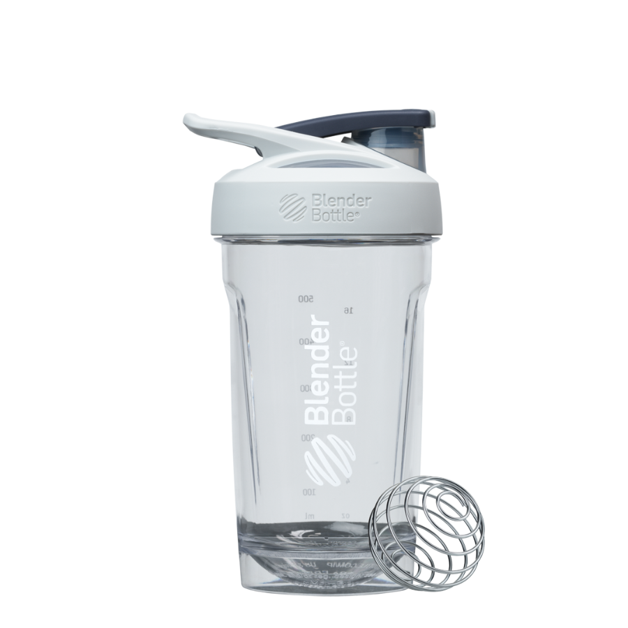 sport-tritan-y0 BB_Web_24oz_StradaTritan_GreyClear_SC_dc709c14-9686-4407-9dc6-64f0fe8ae6fc.png