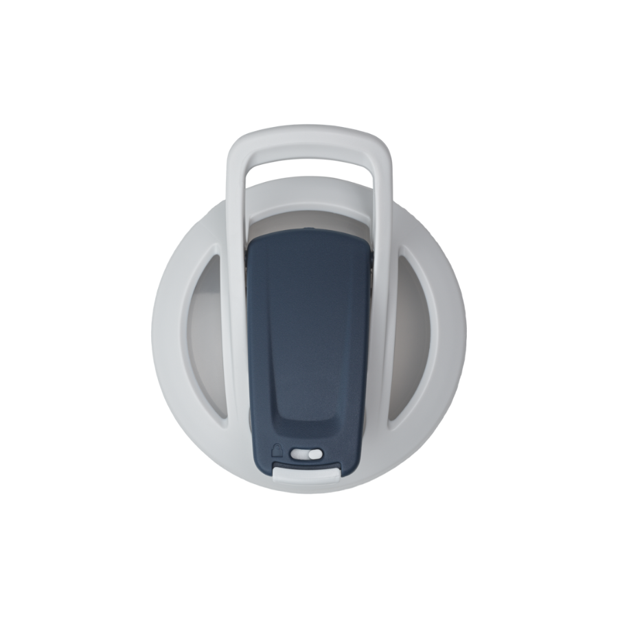sport-tritan-y0 BB_Web_24oz_StradaTritan_GreyClear_TopDown_6b977e97-b8f8-4d86-bc8c-8dbb310c8ae5.png