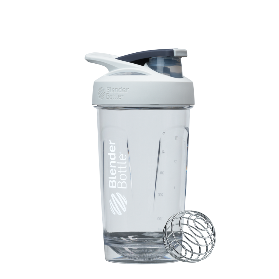 sport-tritan-y0 BB_Web_24oz_StradaTritan_GreyClear_TurnedSC_a16bb5e7-c5f1-4f69-af07-dc2f2984dad7.png