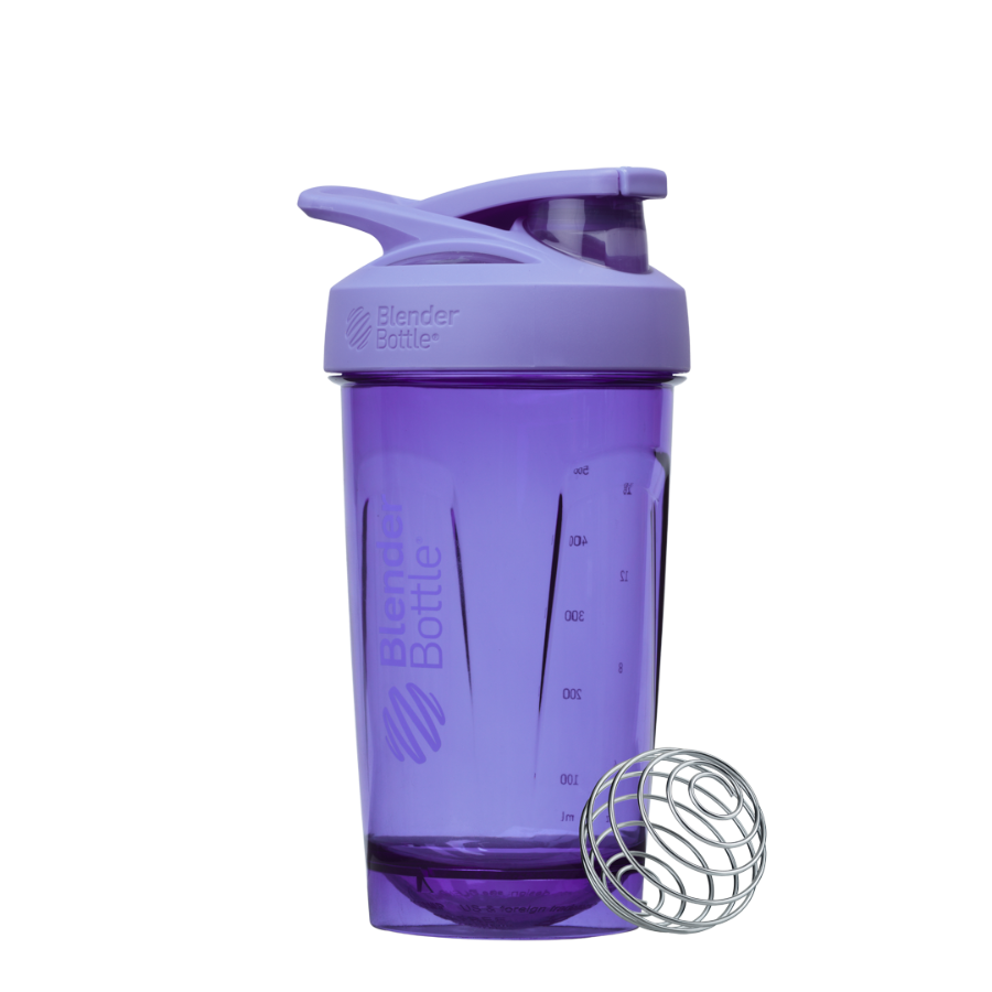 sport-tritan-y0 BB_Web_24oz_Strada_Tritan_Violet_Angled_SC.png