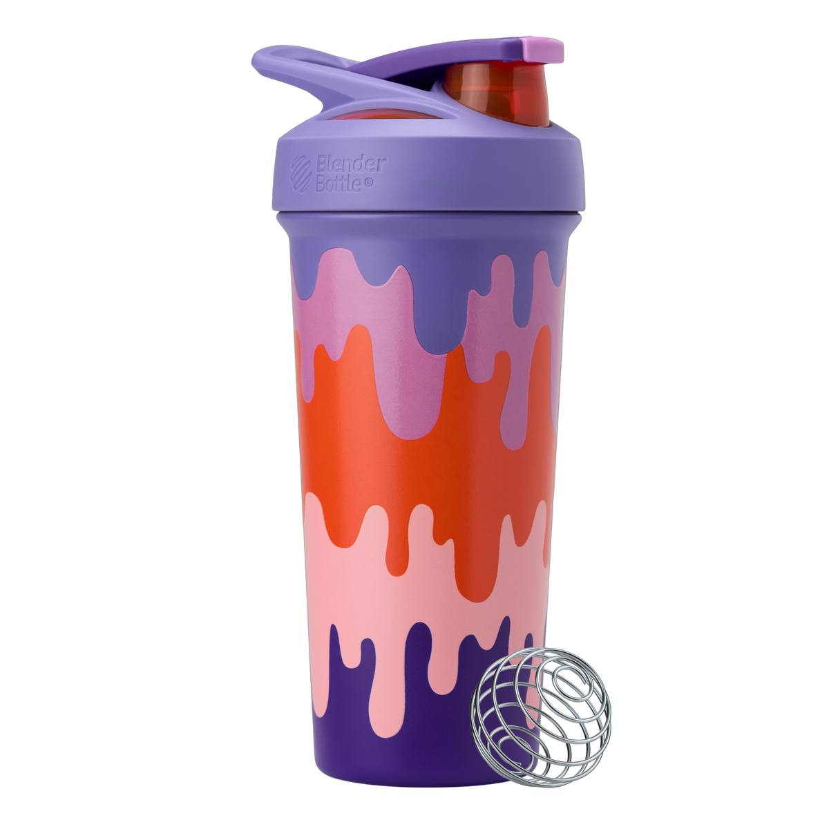 heatwave-e2 BB_Web_25ozStradaSleek_Meltdown_AngledSC.png