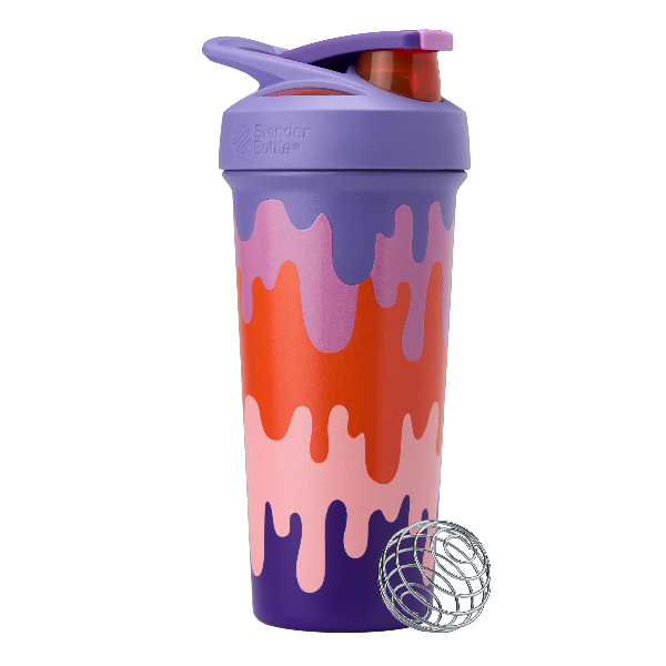 heatwave-e2 BB_Web_25ozStradaSleek_Meltdown_AngledSC_80b5f45e-44a6-4775-9038-d4b871d237fa.png