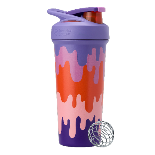 heatwave-e2 BB_Web_25ozStradaSleek_Meltdown_AngledSC_80b5f45e-44a6-4775-9038-d4b871d237fa.png