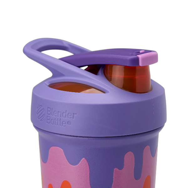 heatwave-e2 BB_Web_25ozStradaSleek_Meltdown_Lid.png