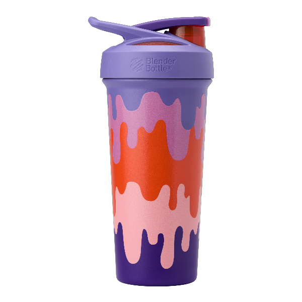 heatwave-e2 BB_Web_25ozStradaSleek_Meltdown_SC.png