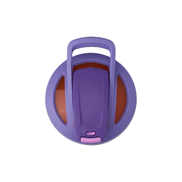 heatwave-e2 BB_Web_25ozStradaSleek_Meltdown_TopDown.png