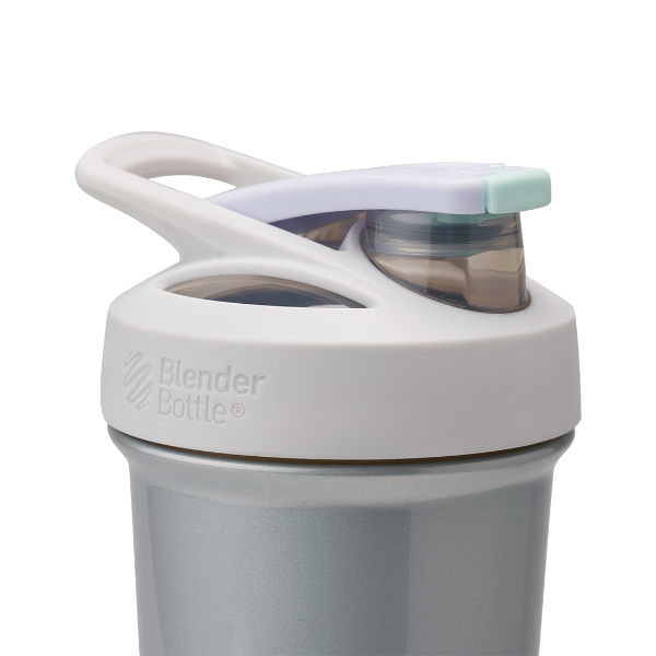 sport-stainless-sleek-h6 BB_Web_25ozStradaSleek_SilverBells_Lid.png