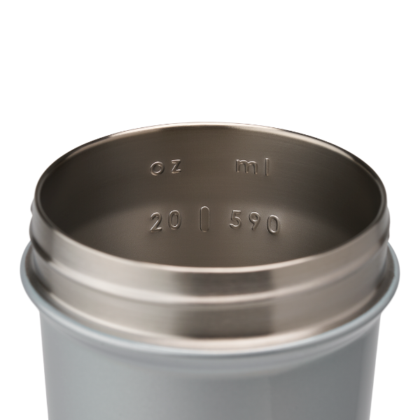 sport-stainless-sleek-h6 BB_Web_25ozStradaSleek_SilverBells_Measurement.png