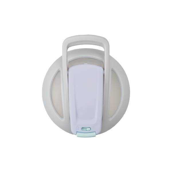 sport-stainless-sleek-h6 BB_Web_25ozStradaSleek_SilverBells_TopDown.png