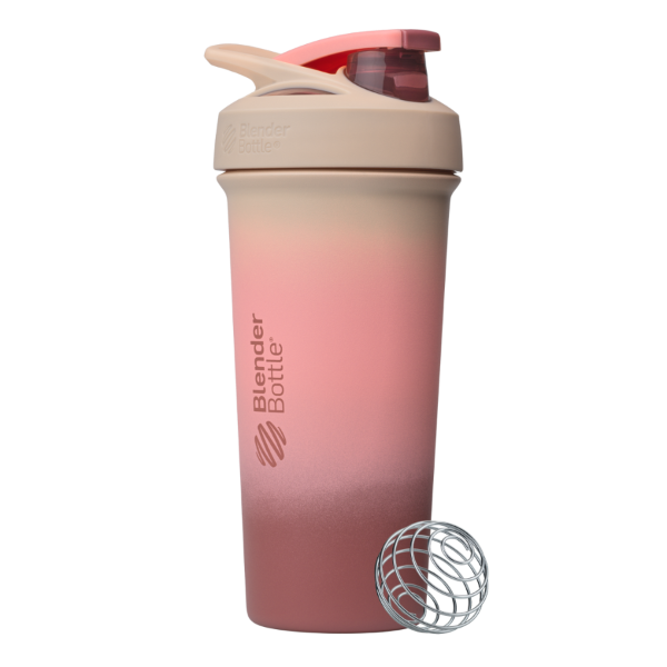 sport-stainless-sleek-h6 BB_Web_25oz_StradaSleek_TanPinkRed_TurnedSC.png