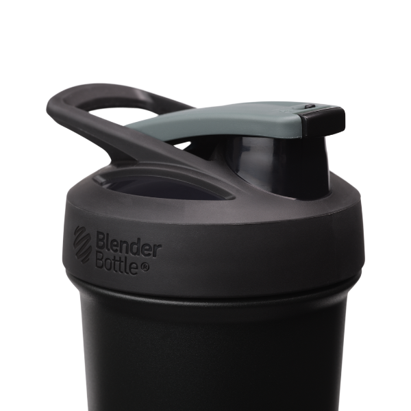 sport-stainless-sleek-h6 BB_Web_25oz_Strada_Sleek_Black_Grey_Lid.png