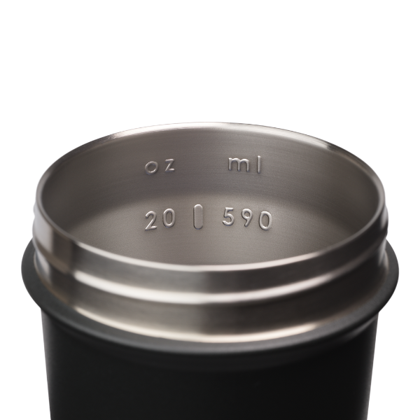 sport-stainless-sleek-h6 BB_Web_25oz_Strada_Sleek_Black_Grey_Measurements.png