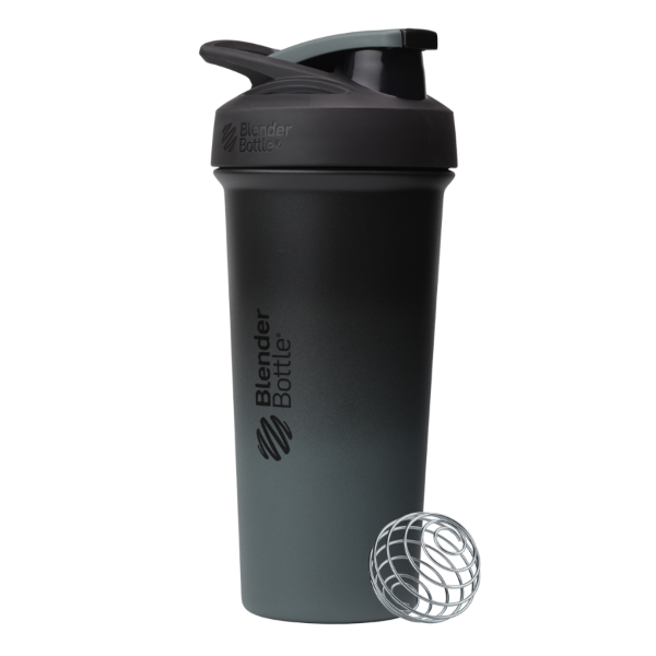 sport-stainless-sleek-h6 BB_Web_25oz_Strada_Sleek_Black_Grey_Turned_SC.png
