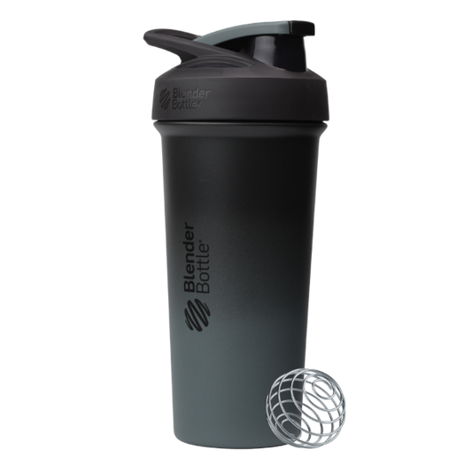 sport-stainless-sleek-h6 BB_Web_25oz_Strada_Sleek_Black_Grey_Turned_SC.png