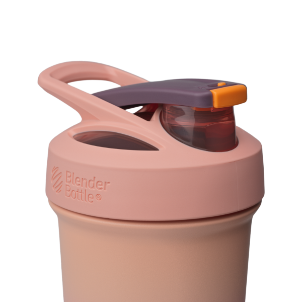 sport-stainless-sleek-h6 BB_Web_25oz_Strada_Sleek_Peach_Pink_Orange_Lid.png