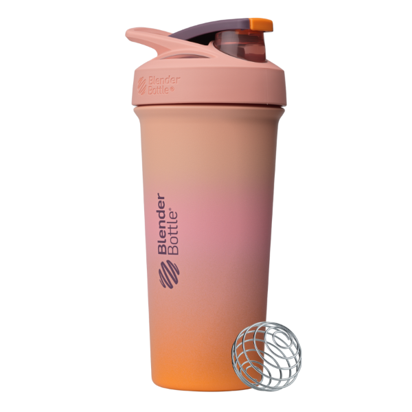 sport-stainless-sleek-h6 BB_Web_25oz_Strada_Sleek_Peach_Pink_Orange_Turned_SC.png