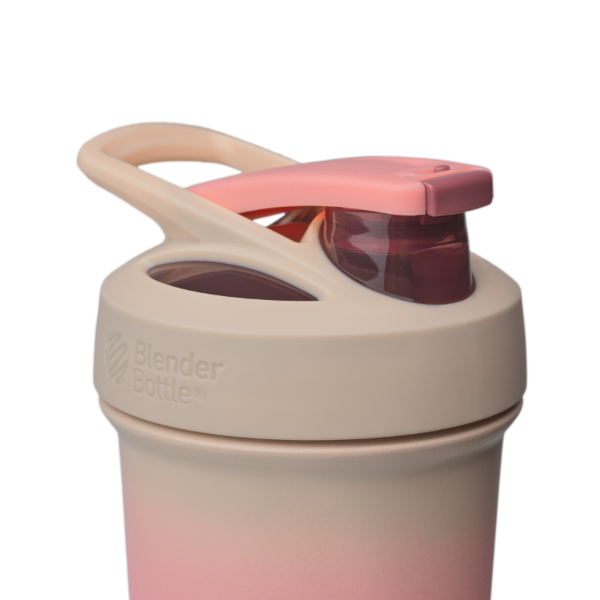 sport-stainless-sleek-h6 BB_Web_25oz_Strada_Sleek_Tan_Pink_Red_Lid.png