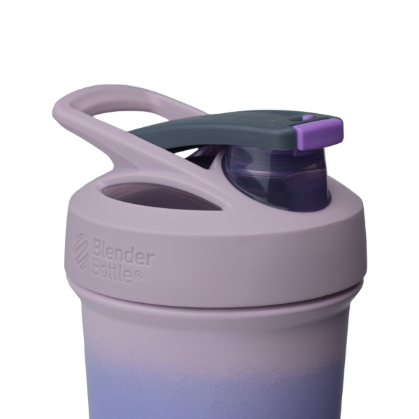 sport-stainless-sleek-h6 BB_Web_25oz_Strada_Sleek_Violet_Blue_Purple_Lid.png