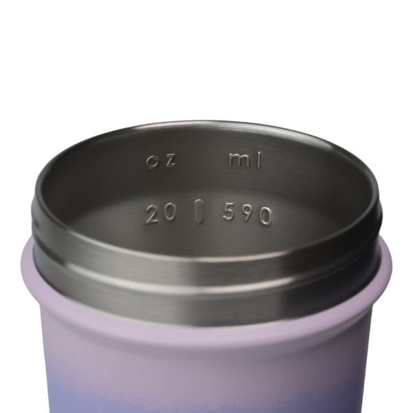 sport-stainless-sleek-h6 BB_Web_25oz_Strada_Sleek_Violet_Blue_Purple_Measurements.png