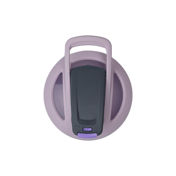 sport-stainless-sleek-h6 BB_Web_25oz_Strada_Sleek_Violet_Blue_Purple_TopDown.png