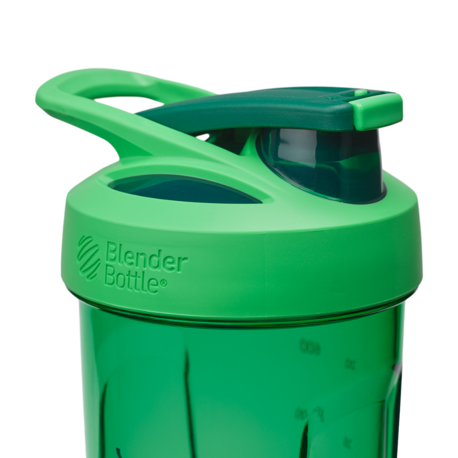 sport-tritan-y0 BB_Web_28ozStradaTritan_Green_AngledLid_5135d79a-c686-4001-a690-0d67bebf15b0.png
